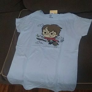 POP! Harry Potter T-Shirt